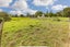 76 Hyland Place, Waiuku, Waiuku - Carousel 16
