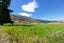 40 Coronet Peak Stn Road, DALEFIELD, QUEENSTOWN - Carousel 9