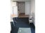 10I/15 City Road, Auckland Central, Auckland - Carousel 3