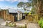 19 Royal Viking Way, Lynfield, Auckland - Carousel 4
