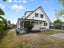 292 Scott Street, Witherlea, Blenheim - Carousel 25