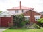 9 Trafalgar Street, Maori Hill, Timaru - Carousel 1