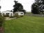 2816 Herbert-Hampden Road, Waianakarua - Carousel 24