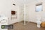 601 Kamo Road, Kamo, Whangarei - Carousel 13