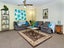 119 The Avenue, Lynfield, Auckland - Carousel 11