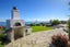 247 Waiaua Road, Hihi, Mangōnui - Carousel 10