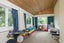 107 Liverpool Street, College Estate, Whanganui - Carousel 20