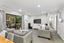 2/88 Beach Haven Road, Beach Haven, Auckland - Carousel 7