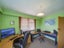7 Neal Crescent, Onekawa, Napier - Carousel 9