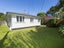 52 Clouston Park Road, Clouston Park, Upper Hutt - Carousel 2