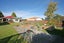 383 Main North Road, Redwood, Christchurch - Carousel 21