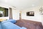 35 Crosby Road, Chartwell, Hamilton - Carousel 9