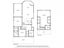42 Devonshire Road, Miramar, Wellington - Carousel 21