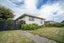 141 Stobo Street, Grasmere, Invercargill - Carousel 15