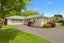 10 Ashmore Court, Bethlehem, Tauranga - Carousel 2