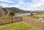 127 Rangituia Street, Whangamata - Carousel 23