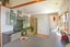 52 Reinga Road, Kerikeri, Kerikeri - Carousel 2