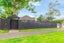 22 Temple Street, Meadowbank, Auckland - Carousel 1