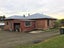 124 Benhar Road, Benhar - Carousel 4