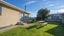 38 Dundee Place, Strathern, Invercargill - Carousel 11