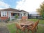 1017 St Aubyn Street West, Saint Leonards, Hastings - Carousel 1