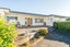 21B Peakes Road, Saint Johns Hill, Whanganui - Carousel 12