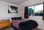 34A Russley Road, Russley, Christchurch - Carousel 16