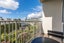 A 311/130 Anzac Street, Takapuna, Auckland - Carousel 13