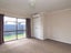 134A Amberley Avenue, Highbury, Palmerston North - Carousel 10