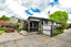 105 Prestons Road, Redwood, Christchurch - Carousel 3