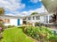 177 Maxwells Line, Awapuni, Palmerston North - Carousel 17