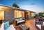 2 Melba Street, Beach Haven, Auckland - Carousel 1