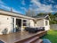 48 Otterson Street, Tahunanui, Nelson - Carousel 1