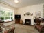 936 Ohariu Valley Road, Ohariu, Wellington - Carousel 6