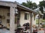504 Lauder-Matakanui Road, DRYBREAD, OMAKAU - Carousel 11