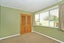 30 East Street, Terrace End, Palmerston North - Carousel 12