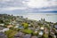 13 Memorial DR, TASMAN DISTRICT - Carousel 13