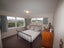 53 Churton Drive, Churton Park, Wellington - Carousel 13