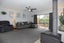 10B Pooles Road, Greerton, Tauranga - Carousel 2