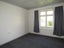 8A Derby Street, Westport, Westport - Carousel 18