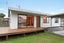 117A Canal Road, Avondale, Auckland - Carousel 22
