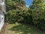 6 Lethenty Way, Karori, Wellington - Carousel 5