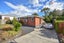 4 Totness Street, Abbotsford, Dunedin - Carousel 19