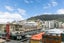 21/35 Jessie Street, Te Aro, Wellington - Carousel 15