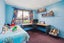 17 Matthews Street, Kaiapoi, Kaiapoi - Carousel 9