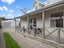 6 Argosy Place, Blenheim - Carousel 4