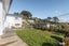 23 Omega Street, Newlands, Wellington - Carousel 17