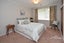 10 Tod Place, Lincoln, Lincoln - Carousel 9