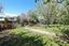7 Coleridge Place, Stoke, Nelson - Carousel 2