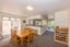 126 Harbour Village Drive, Gulf Harbour, Whangaparaoa - Carousel 11